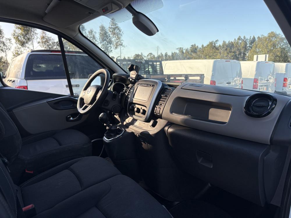 nissan-nv300-2020-diesel-1598cc