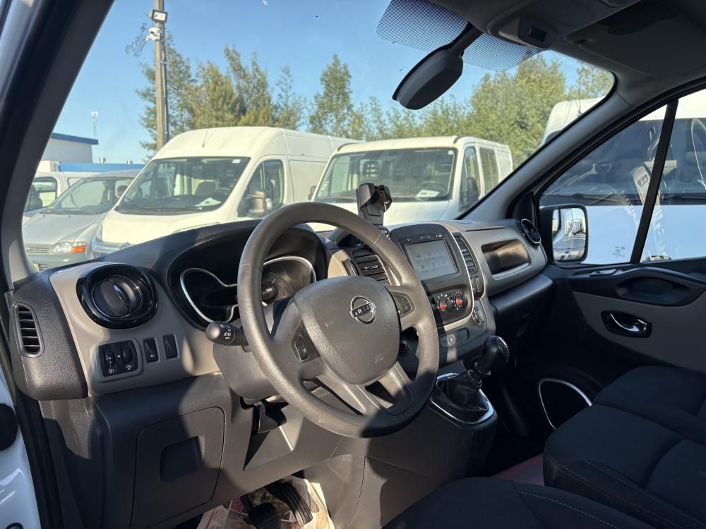 nissan-nv300-2020-diesel-1598cc