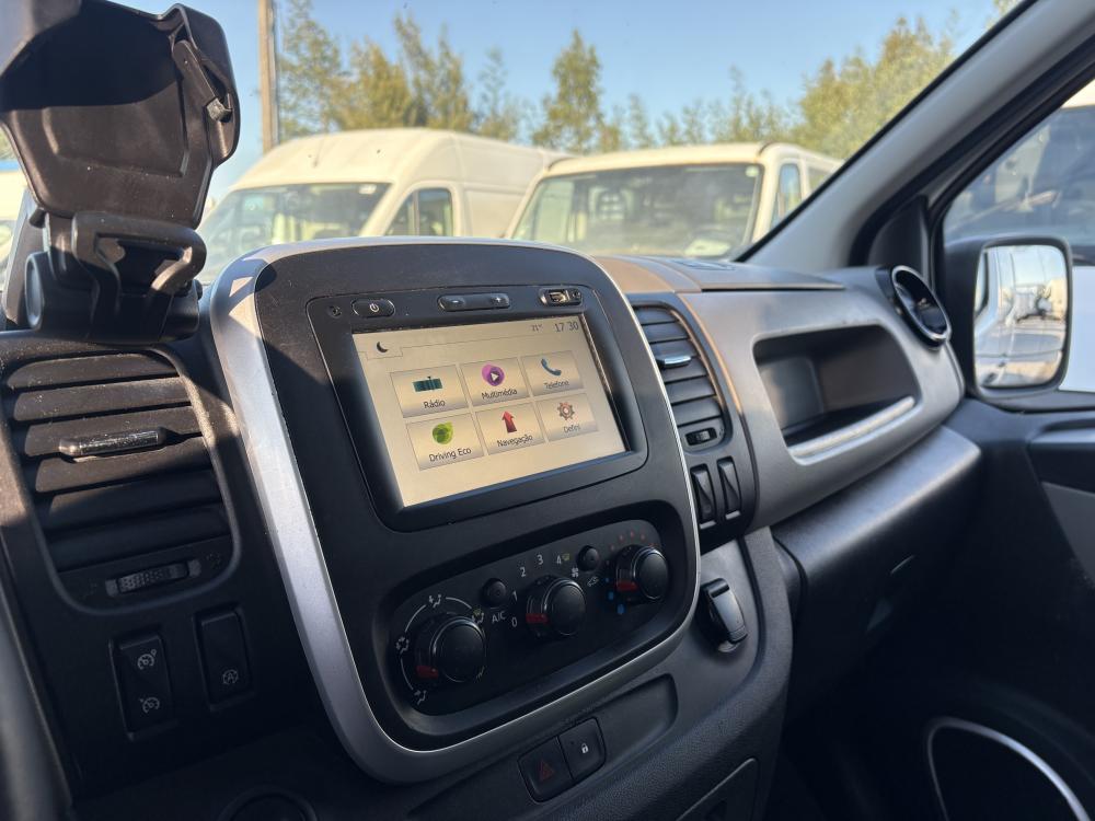 nissan-nv300-2020-diesel-1598cc