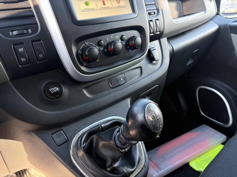 nissan-nv300-2020-diesel-1598cc
