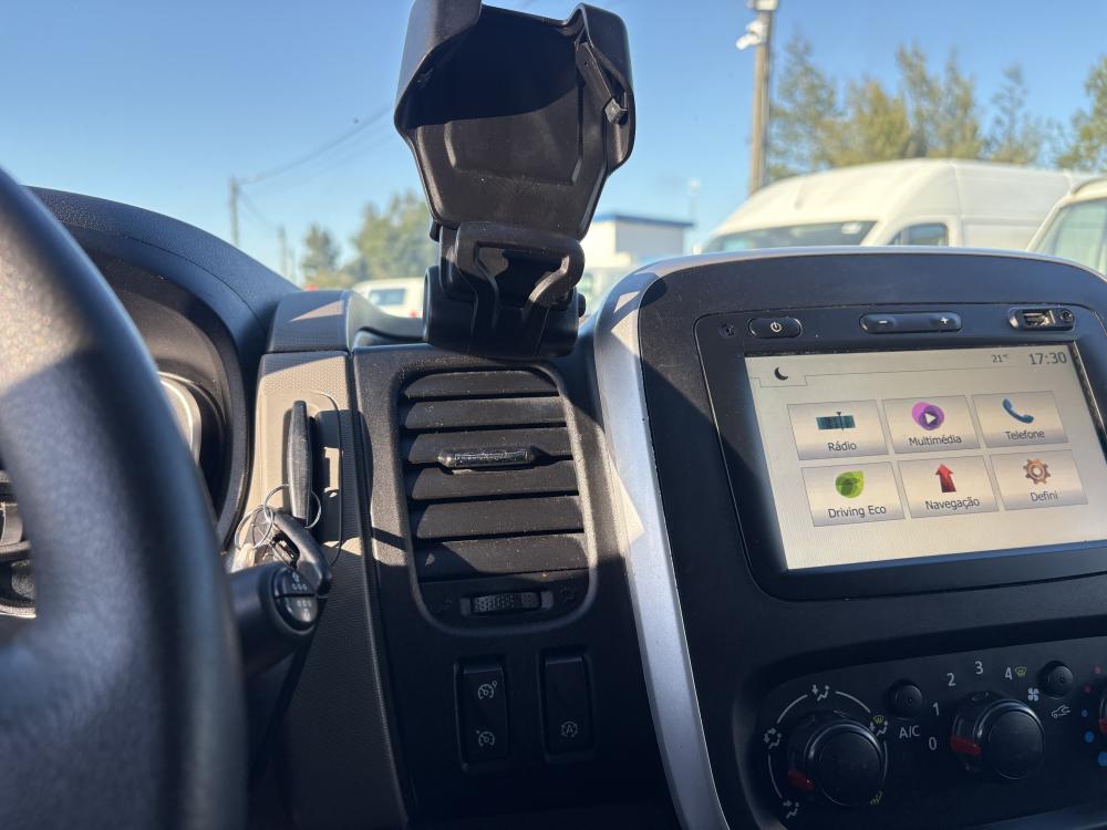 nissan-nv300-2020-diesel-1598cc