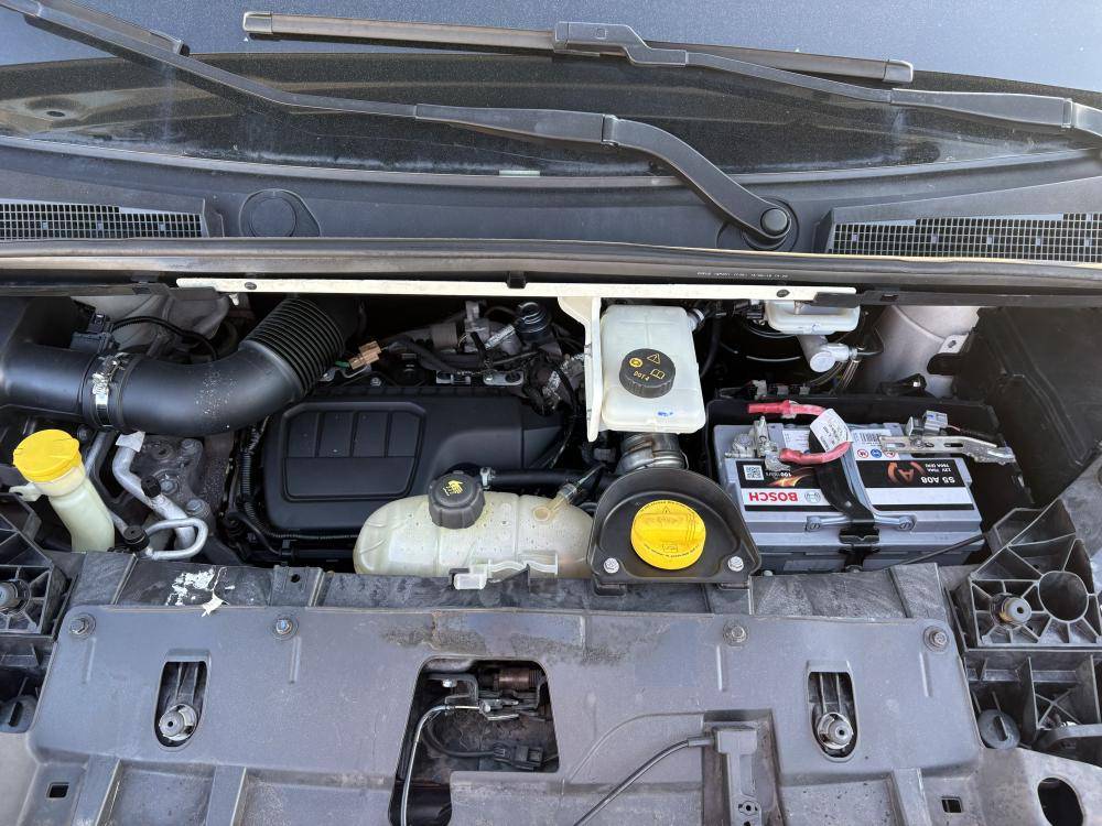 nissan-nv300-2020-diesel-1598cc