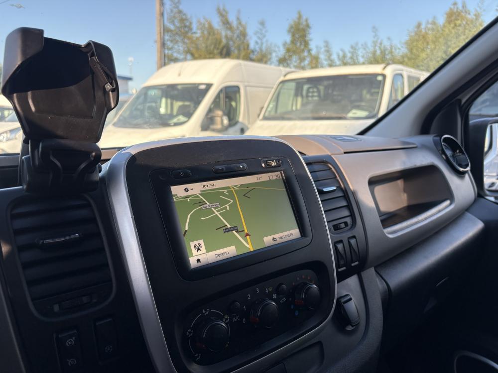 nissan-nv300-2020-diesel-1598cc