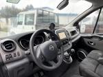 nissan-nv300-2020-diesel-1598cc