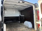 nissan-nv300-2020-diesel-1598cc