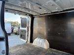 nissan-nv300-2020-diesel-1598cc