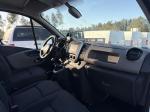 nissan-nv300-2020-diesel-1598cc