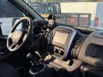 nissan-nv300-2020-diesel-1598cc