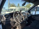 nissan-nv300-2020-diesel-1598cc