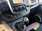 nissan-nv300-2020-diesel-1598cc