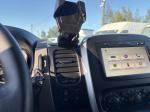 nissan-nv300-2020-diesel-1598cc