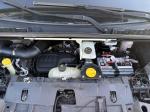 nissan-nv300-2020-diesel-1598cc