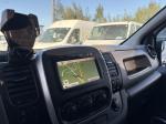 nissan-nv300-2020-diesel-1598cc