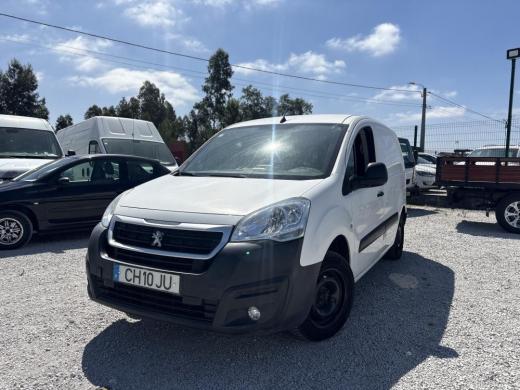 peugeot-partner-2018-diesel-1560cc