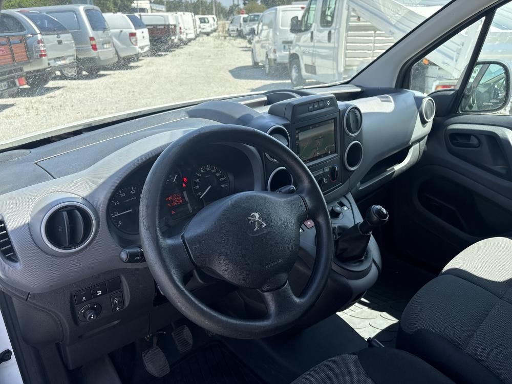peugeot-partner-2018-diesel-1560cc