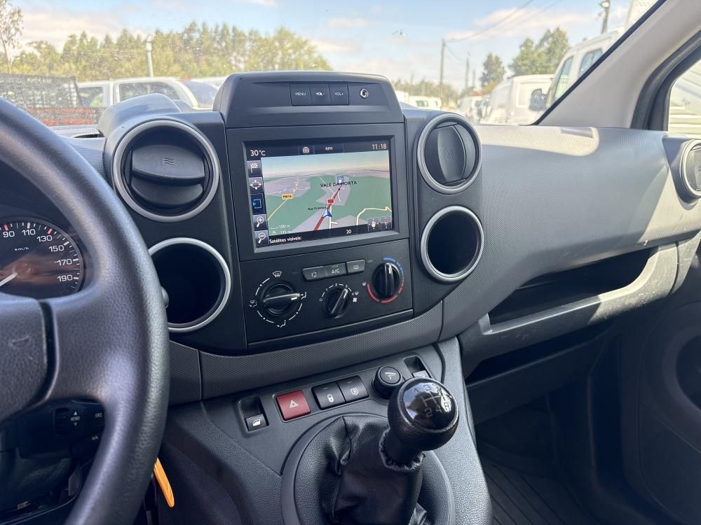 peugeot-partner-2018-diesel-1560cc
