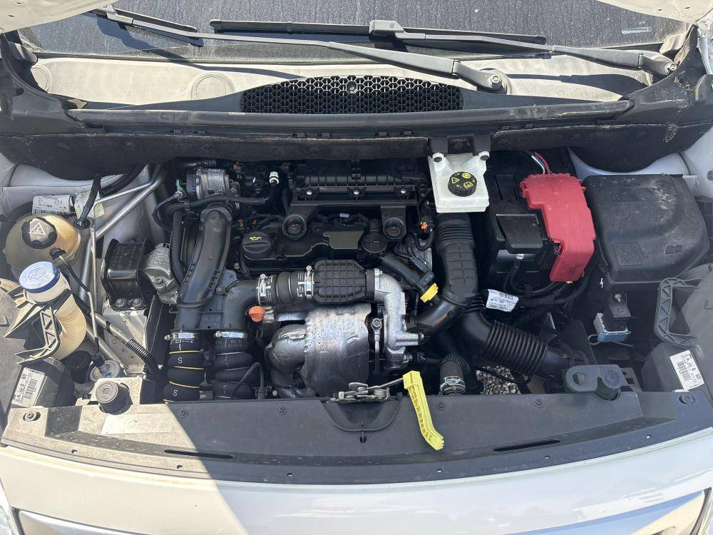 peugeot-partner-2018-diesel-1560cc