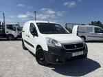 peugeot-partner-2018-diesel-1560cc