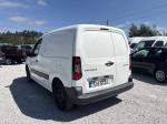peugeot-partner-2018-diesel-1560cc