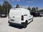 peugeot-partner-2018-diesel-1560cc
