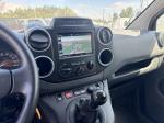 peugeot-partner-2018-diesel-1560cc
