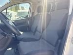peugeot-partner-2018-diesel-1560cc
