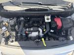 peugeot-partner-2018-diesel-1560cc