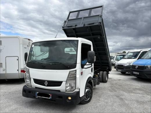 toyota-dyna-2016-diesel-2953cc