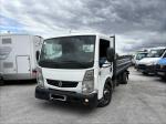 toyota-dyna-2016-diesel-2953cc