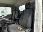 toyota-dyna-2016-diesel-2953cc