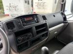 toyota-dyna-2016-diesel-2953cc