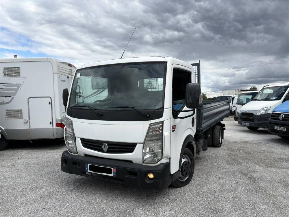 toyota-dyna-2016-diesel-2953cc