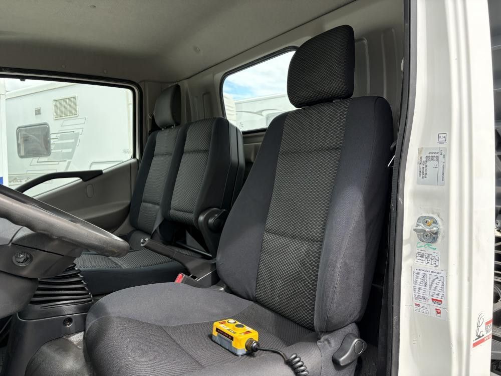 toyota-dyna-2016-diesel-2953cc