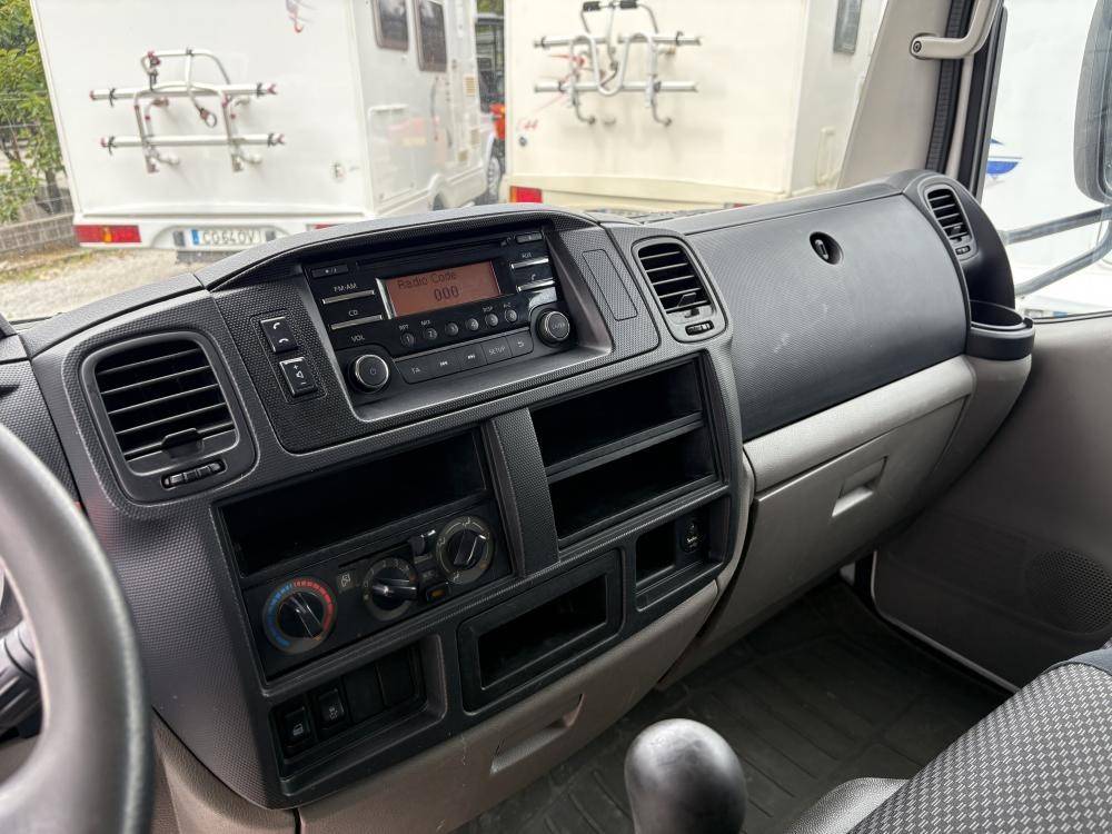 toyota-dyna-2016-diesel-2953cc