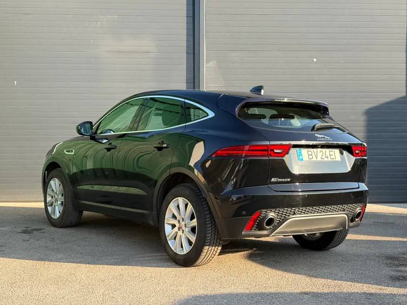 jaguar-e-pace-2020-diesel-1999cc