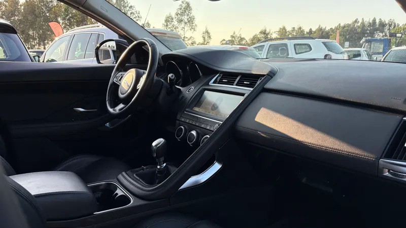 jaguar-e-pace-2020-diesel-1999cc