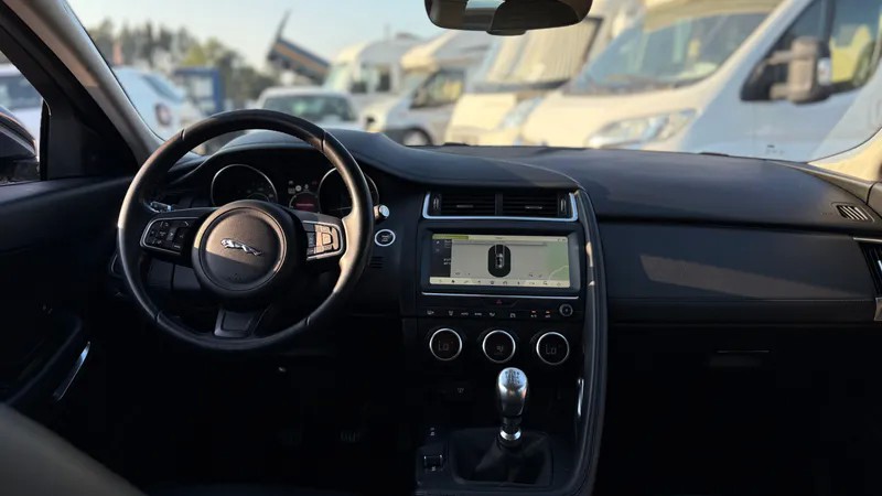 jaguar-e-pace-2020-diesel-1999cc