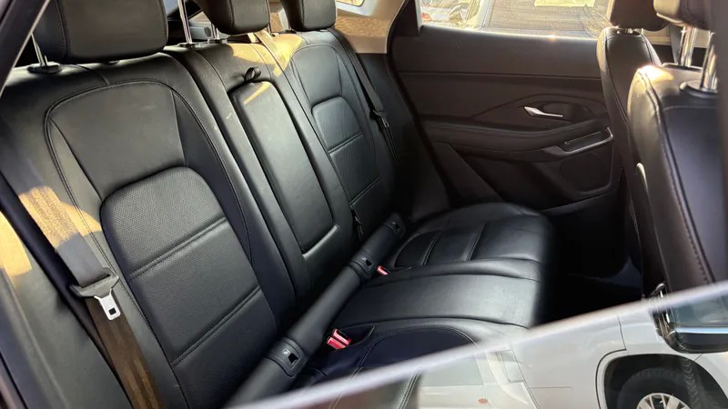 jaguar-e-pace-2020-diesel-1999cc