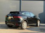 jaguar-e-pace-2020-diesel-1999cc