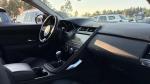 jaguar-e-pace-2020-diesel-1999cc
