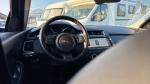 jaguar-e-pace-2020-diesel-1999cc