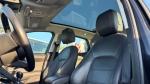 jaguar-e-pace-2020-diesel-1999cc