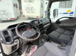 toyota-dyna-2016-diesel-2953cc