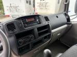 toyota-dyna-2016-diesel-2953cc