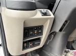 toyota-dyna-2016-diesel-2953cc