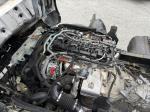toyota-dyna-2016-diesel-2953cc