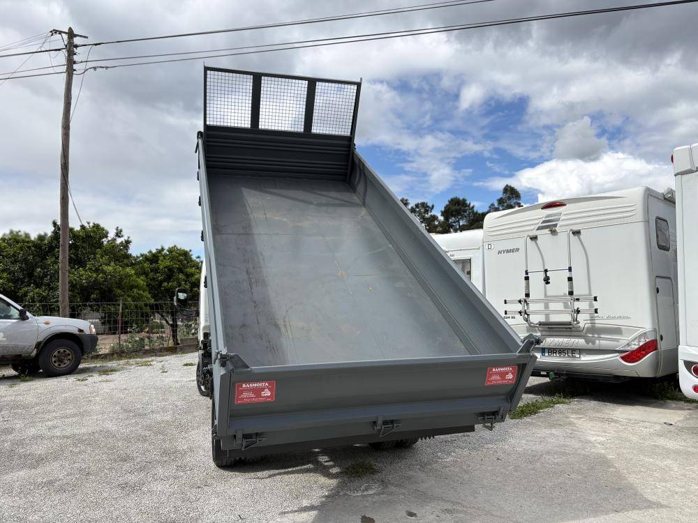 toyota-dyna-2016-diesel-2953cc