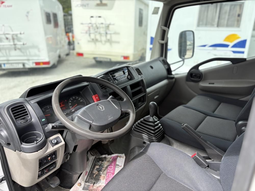 toyota-dyna-2016-diesel-2953cc