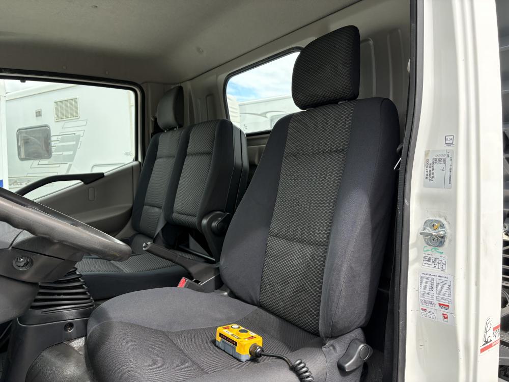 toyota-dyna-2016-diesel-2953cc
