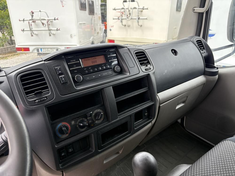 toyota-dyna-2016-diesel-2953cc